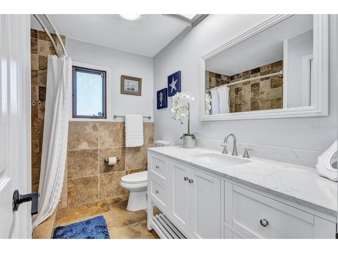 10617 31st Avenue E Palmetto FL 34221 A4668319 image76