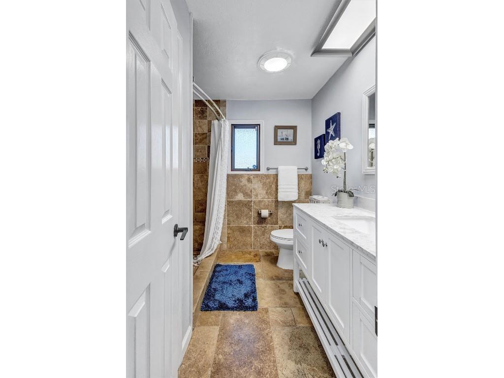 10617 31st Avenue E Palmetto FL 34221 A4668319 image77