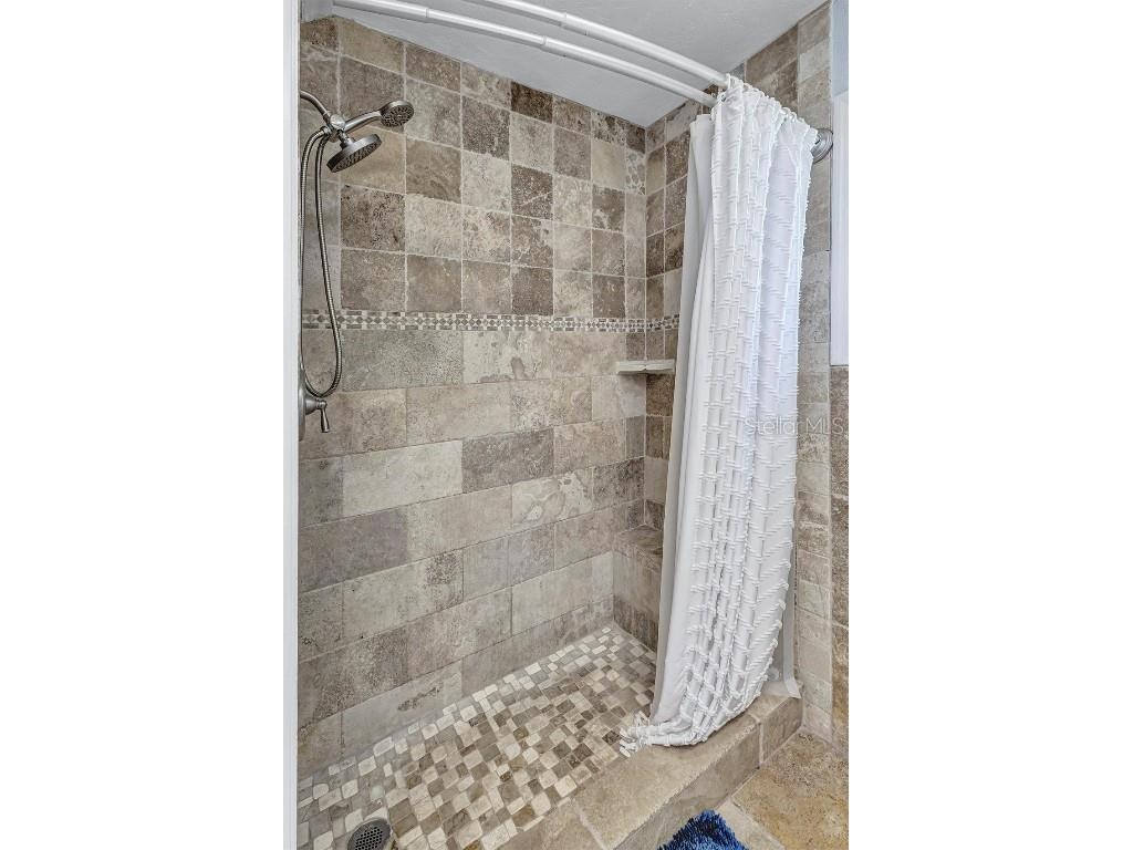 10617 31st Avenue E Palmetto FL 34221 A4668319 image78