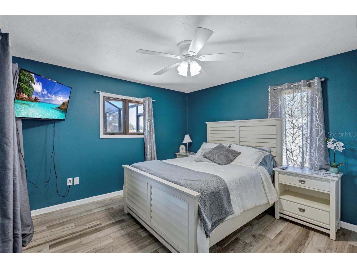 10617 31st Avenue E Palmetto FL 34221 A4668319 image79