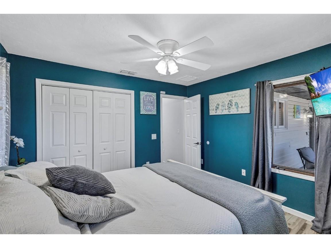 10617 31st Avenue E Palmetto FL 34221 A4668319 image80