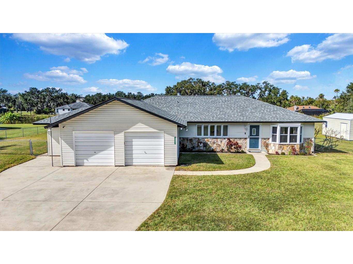 10617 31st Avenue E Palmetto FL 34221 A4668319 image9