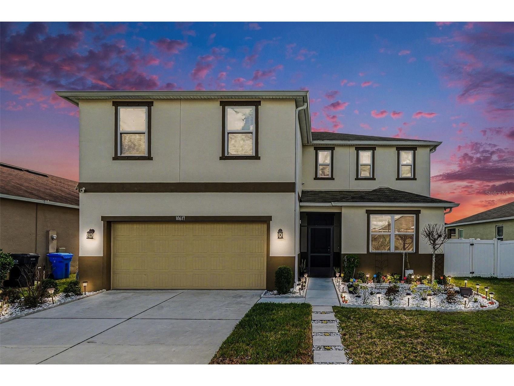 10617 Aldo Moro Drive Wimauma FL 33598 TB8482911 image1