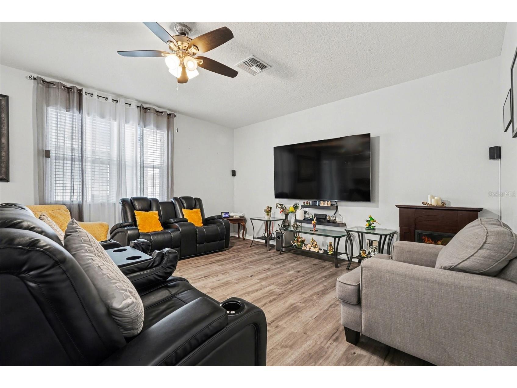 10617 Aldo Moro Drive Wimauma FL 33598 TB8482911 image10