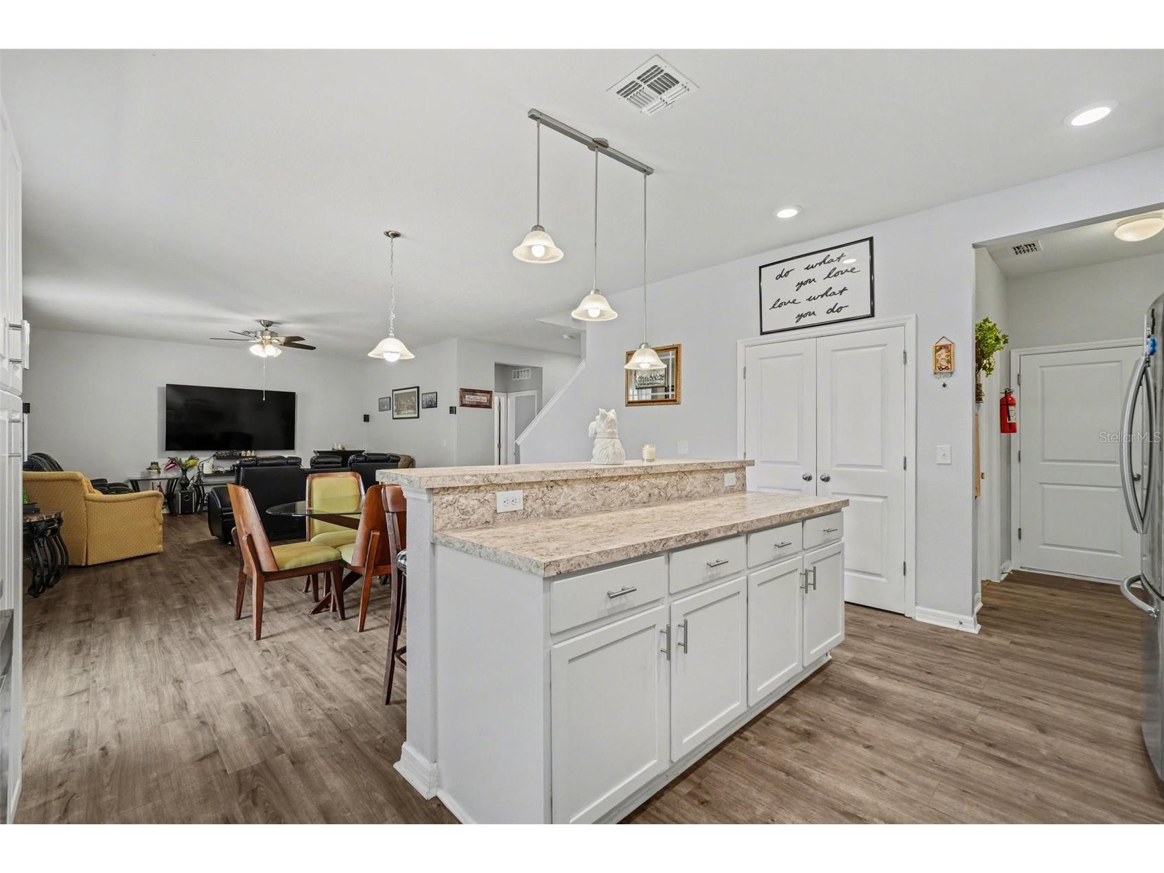 10617 Aldo Moro Drive Wimauma FL 33598 TB8482911 image11