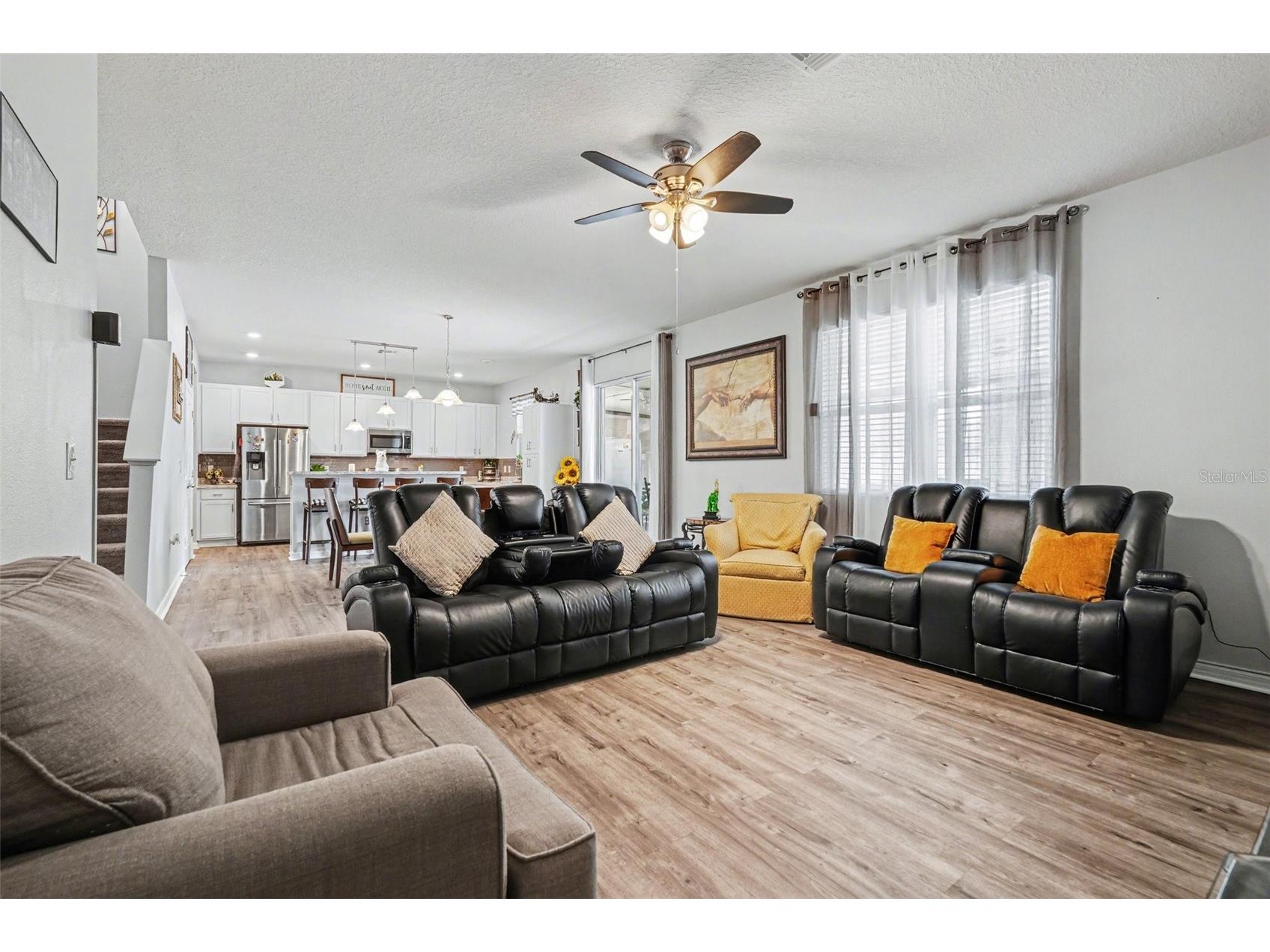 10617 Aldo Moro Drive Wimauma FL 33598 TB8482911 image13