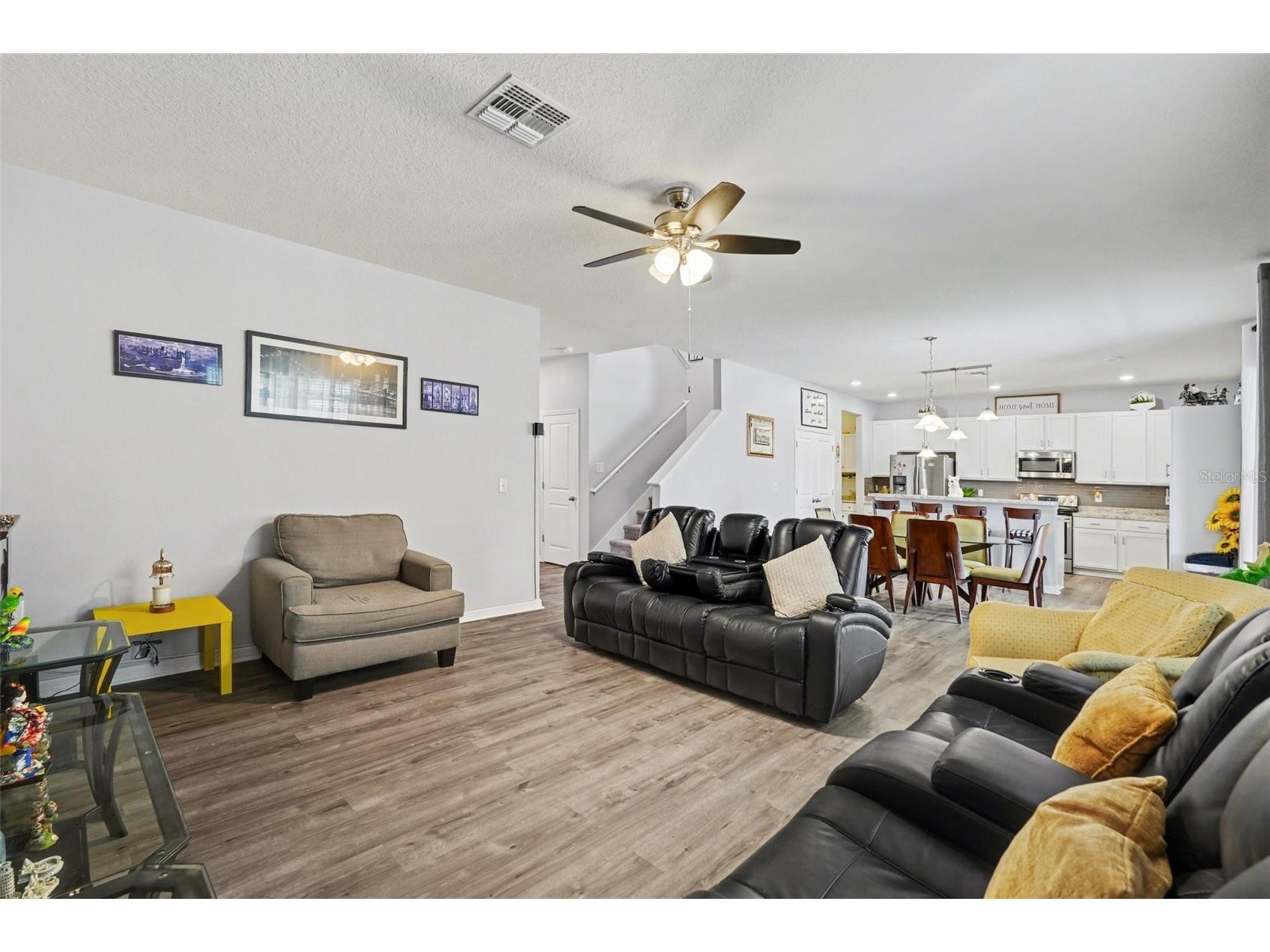10617 Aldo Moro Drive Wimauma FL 33598 TB8482911 image14