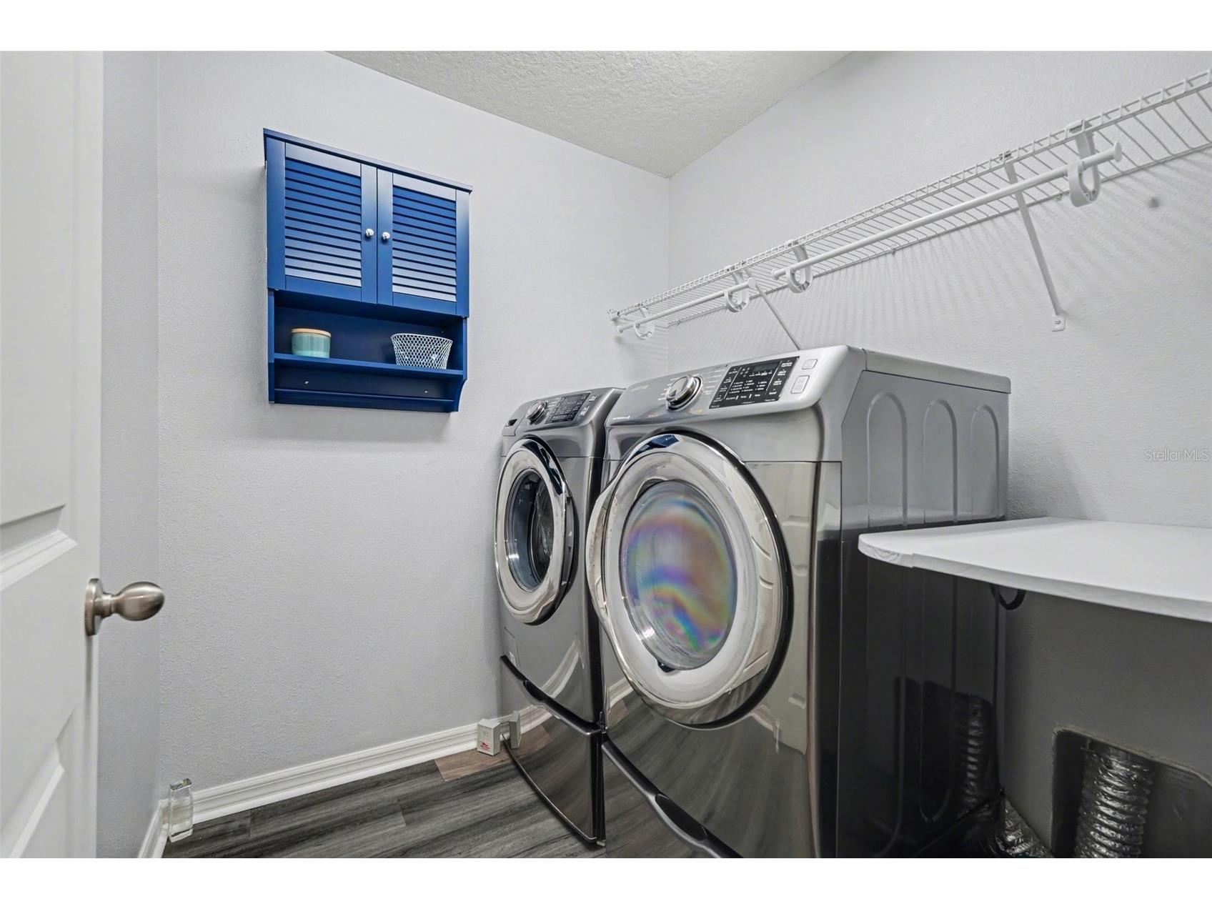 10617 Aldo Moro Drive Wimauma FL 33598 TB8482911 image15