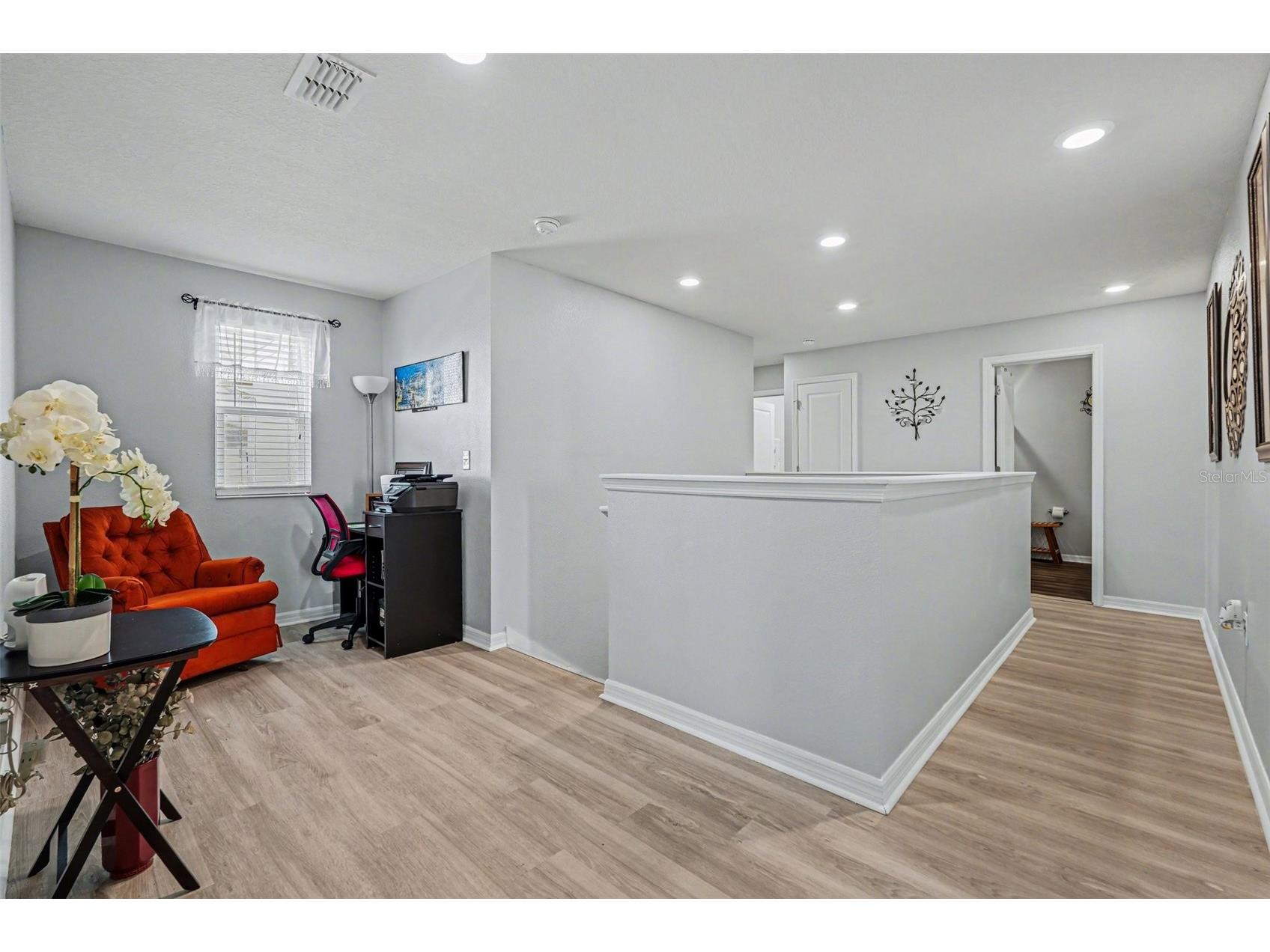10617 Aldo Moro Drive Wimauma FL 33598 TB8482911 image17