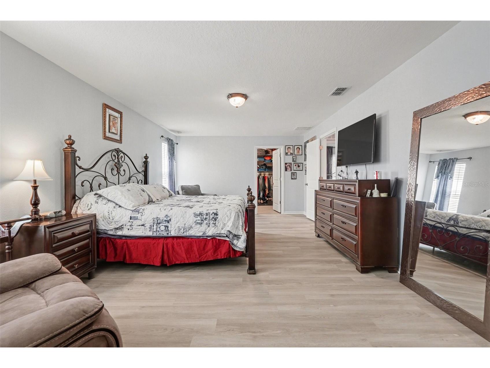 10617 Aldo Moro Drive Wimauma FL 33598 TB8482911 image18