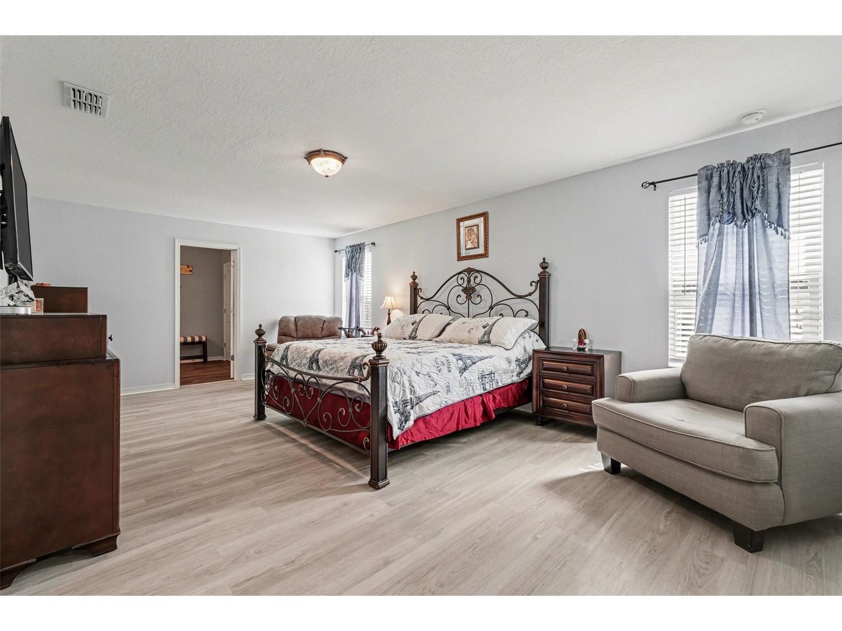 10617 Aldo Moro Drive Wimauma FL 33598 TB8482911 image19