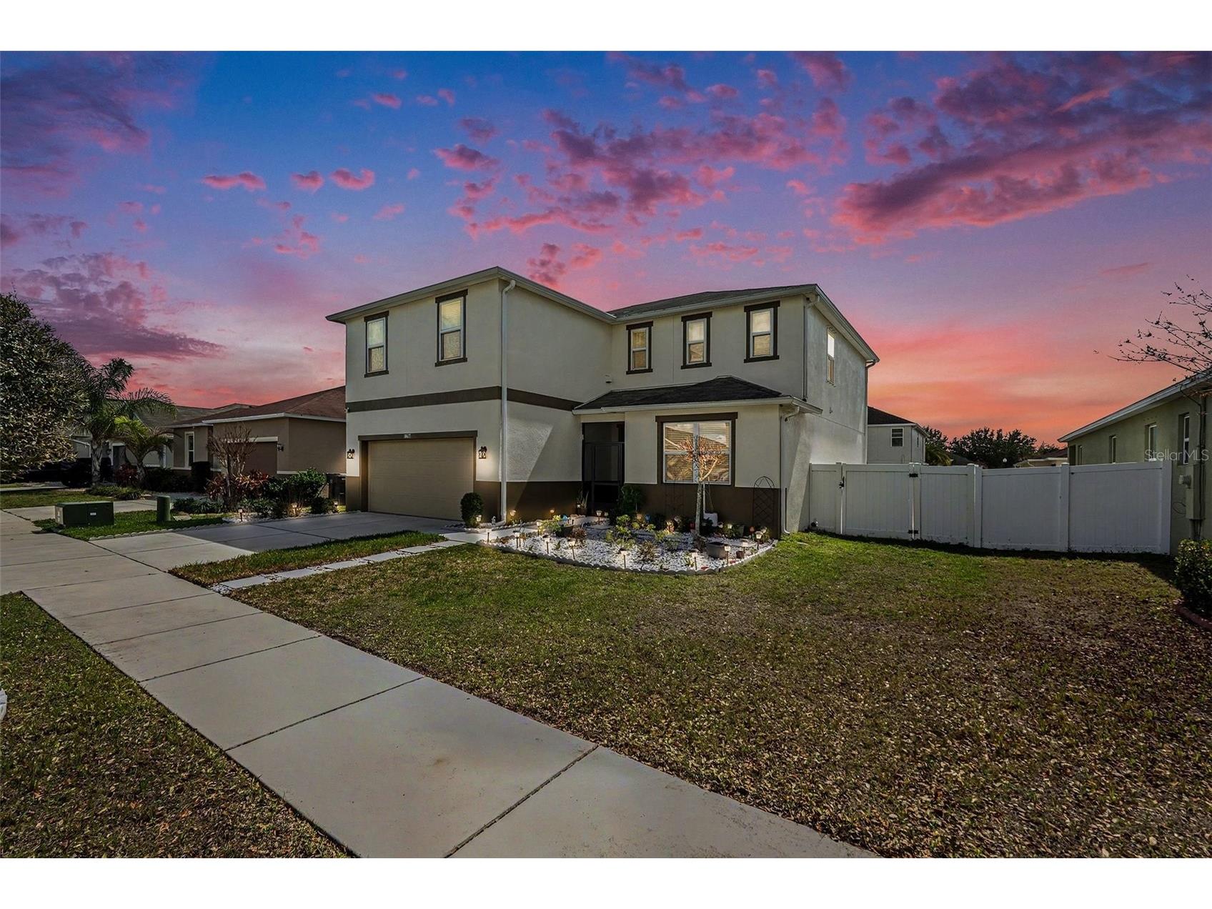 10617 Aldo Moro Drive Wimauma FL 33598 TB8482911 image2