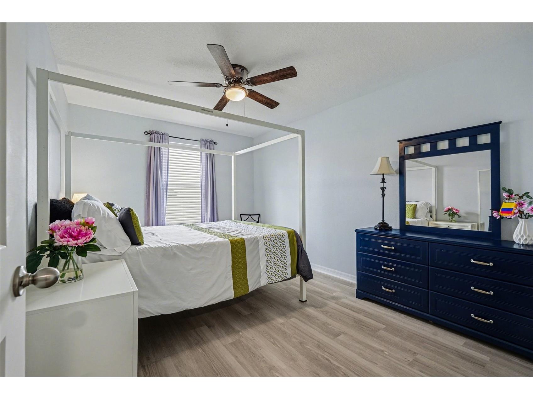 10617 Aldo Moro Drive Wimauma FL 33598 TB8482911 image21