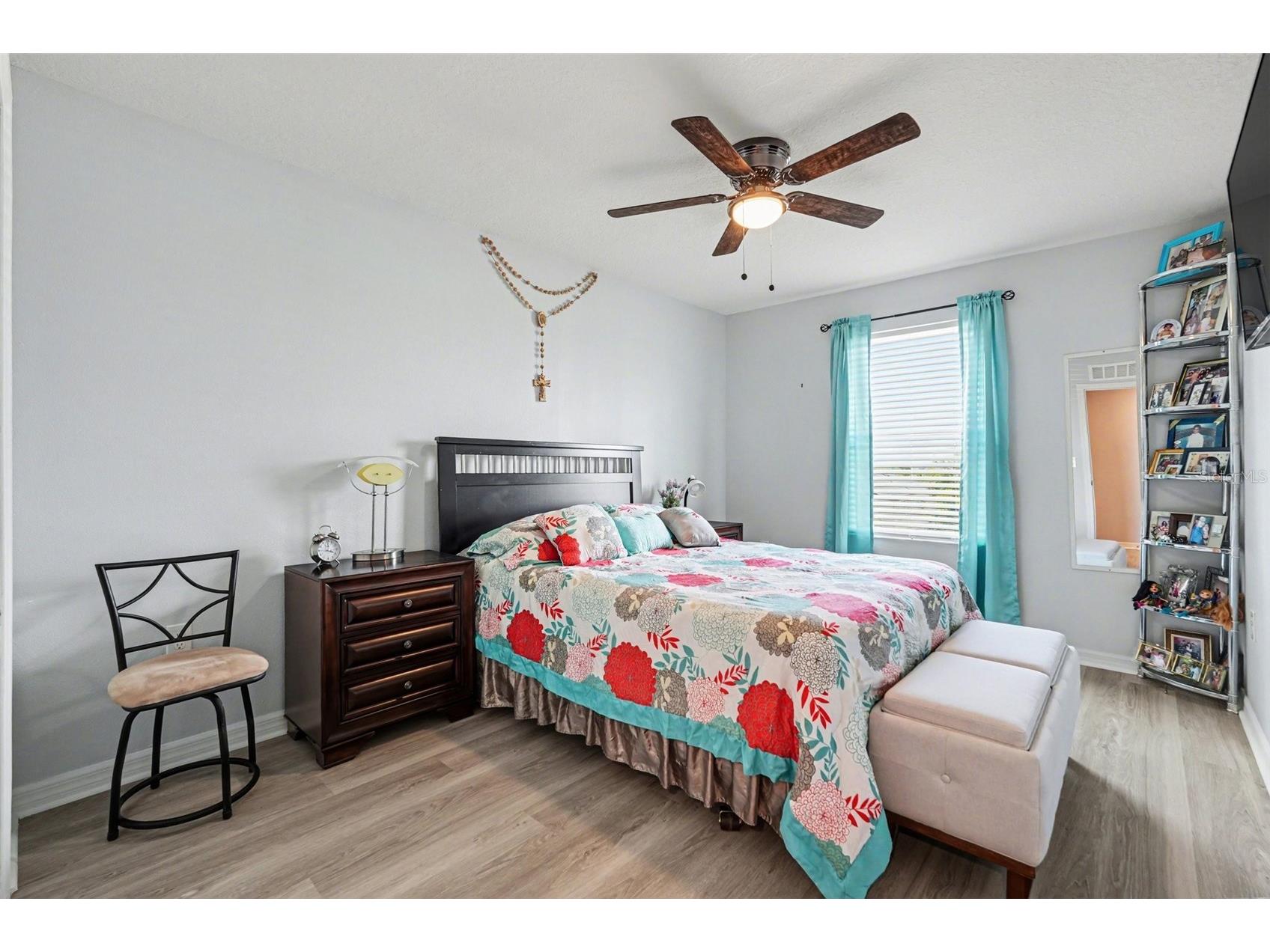 10617 Aldo Moro Drive Wimauma FL 33598 TB8482911 image22