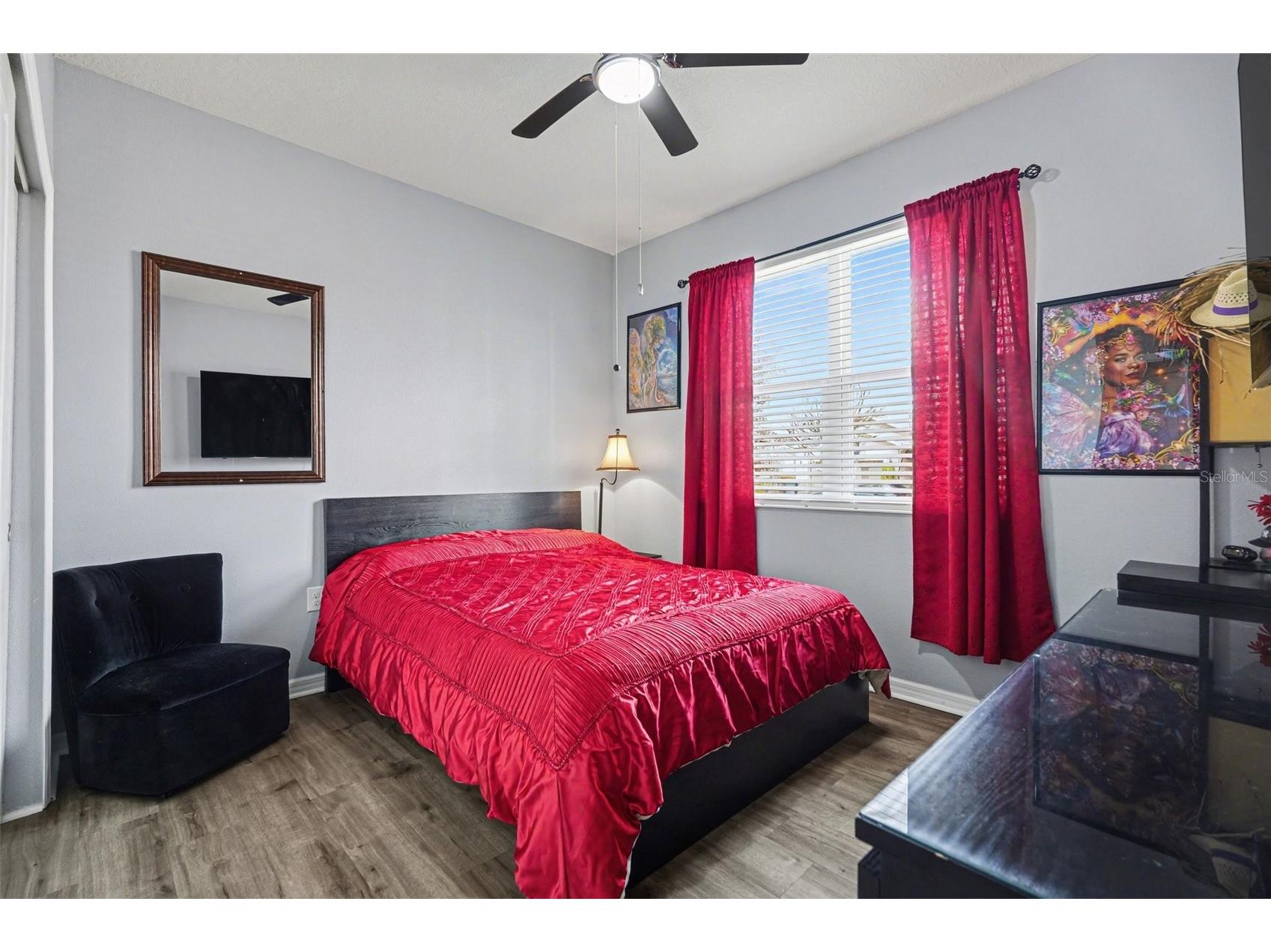 10617 Aldo Moro Drive Wimauma FL 33598 TB8482911 image24
