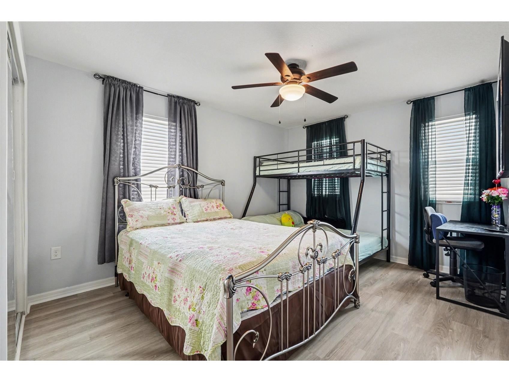 10617 Aldo Moro Drive Wimauma FL 33598 TB8482911 image25
