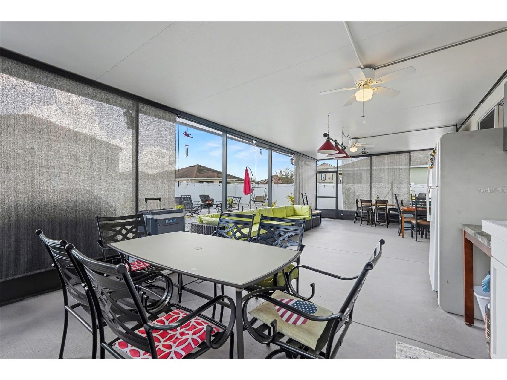 10617 Aldo Moro Drive Wimauma FL 33598 TB8482911 image27