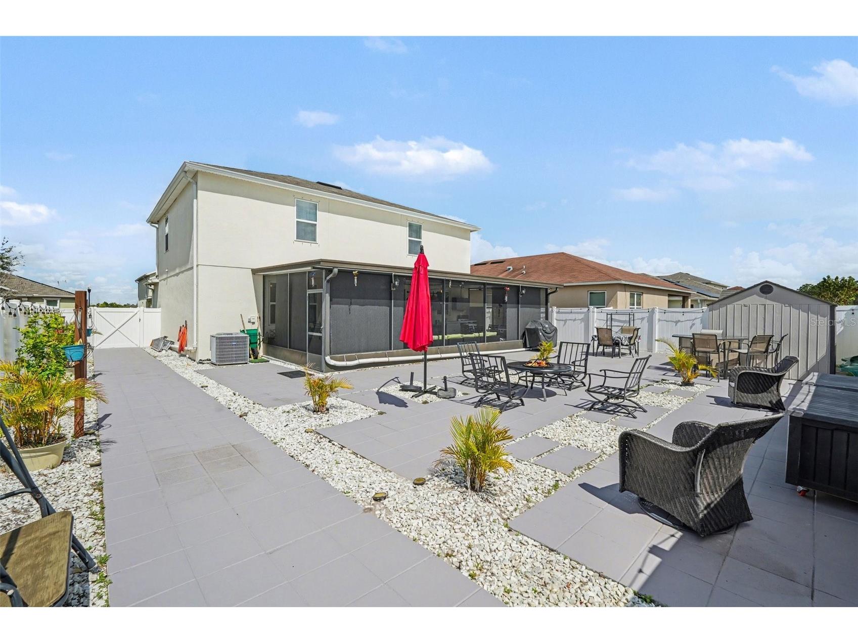 10617 Aldo Moro Drive Wimauma FL 33598 TB8482911 image29