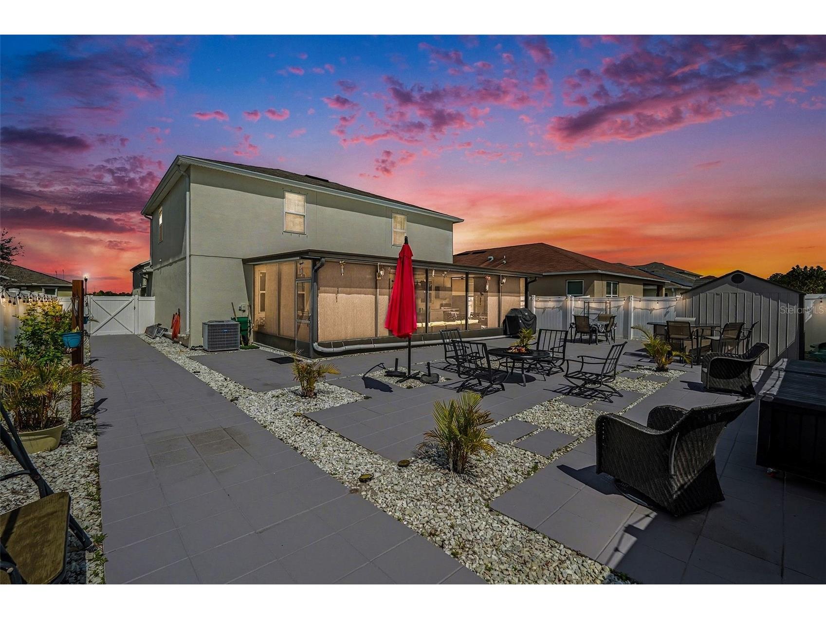 10617 Aldo Moro Drive Wimauma FL 33598 TB8482911 image3