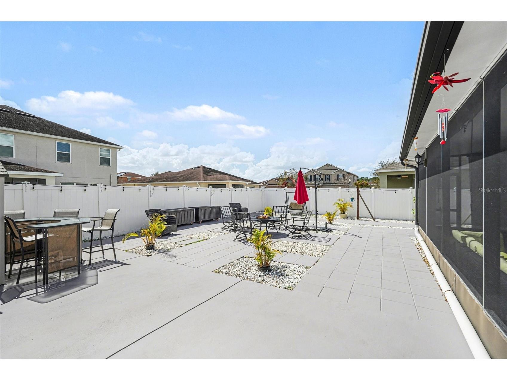 10617 Aldo Moro Drive Wimauma FL 33598 TB8482911 image30