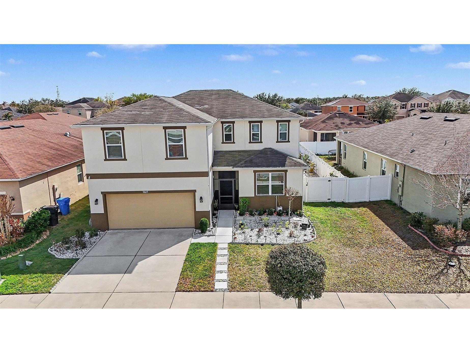 10617 Aldo Moro Drive Wimauma FL 33598 TB8482911 image31
