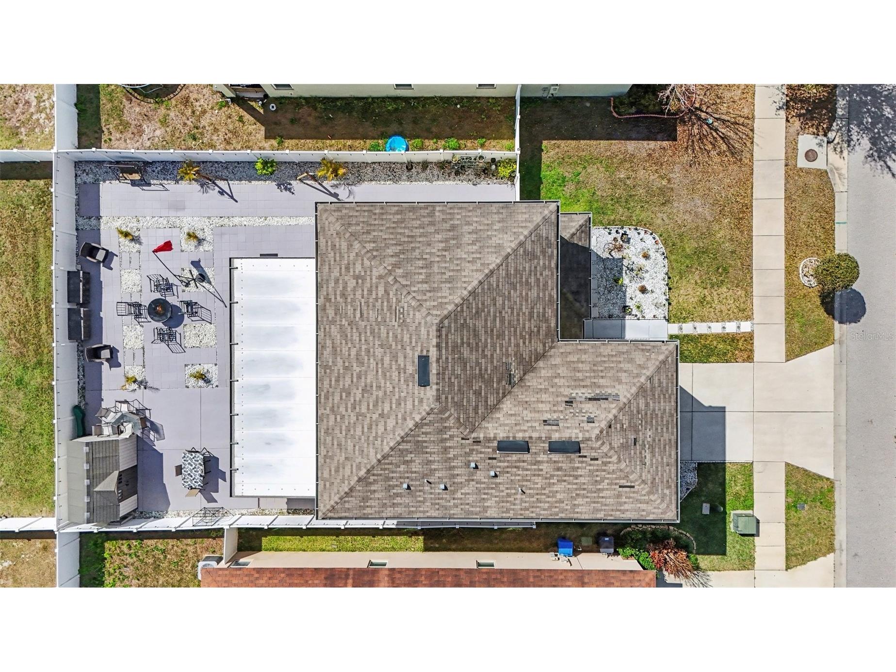 10617 Aldo Moro Drive Wimauma FL 33598 TB8482911 image32