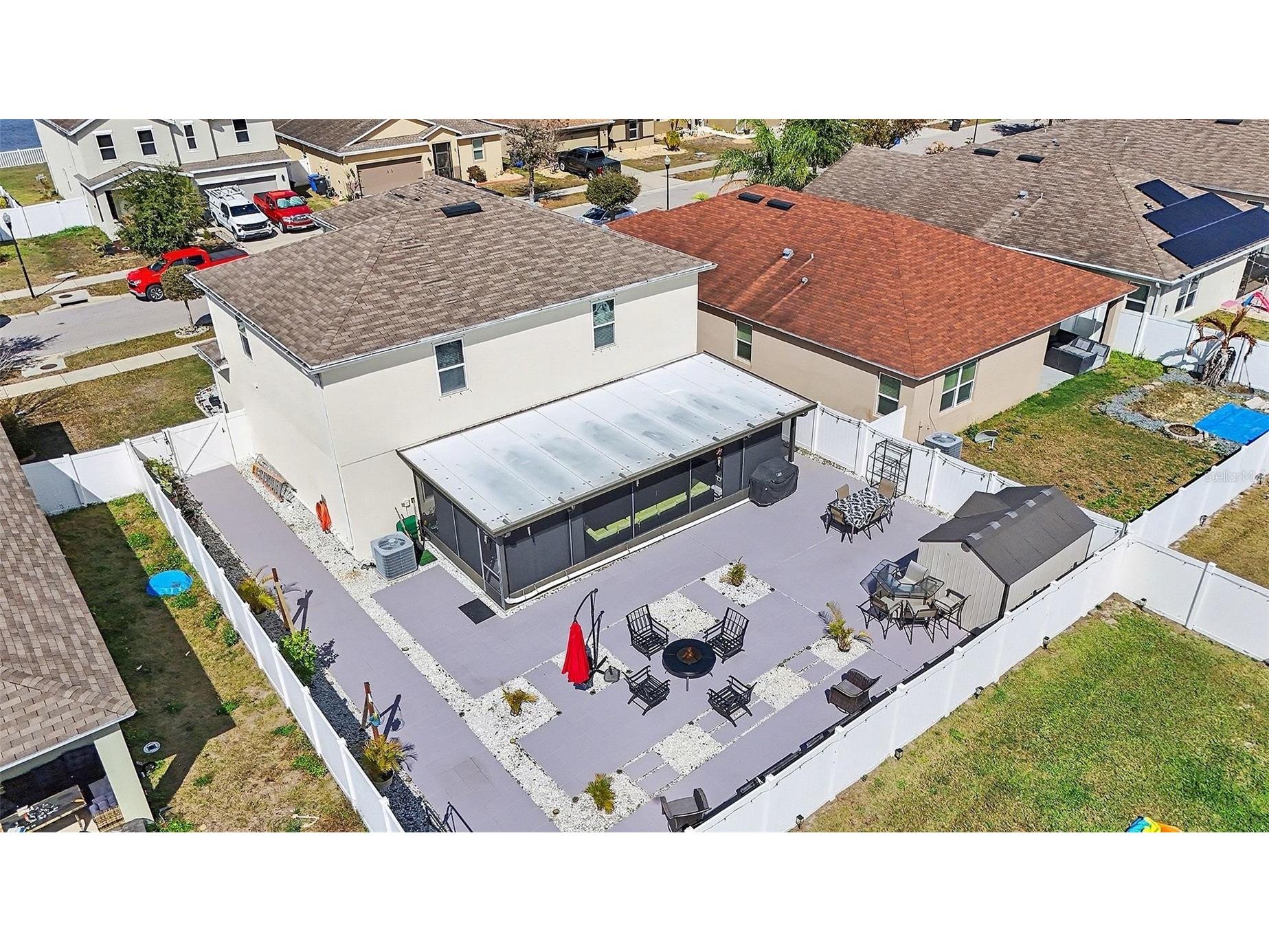 10617 Aldo Moro Drive Wimauma FL 33598 TB8482911 image33