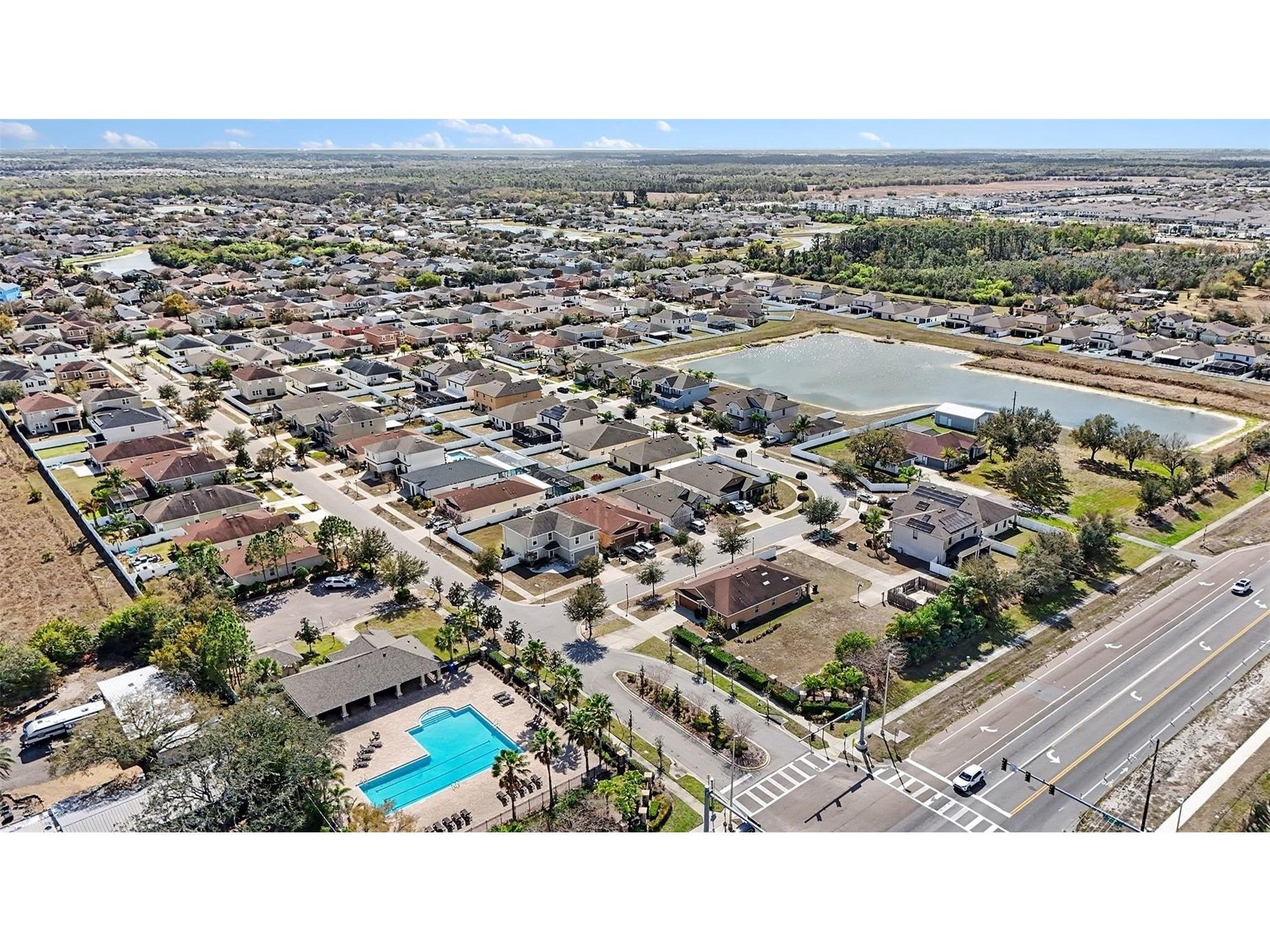 10617 Aldo Moro Drive Wimauma FL 33598 TB8482911 image34