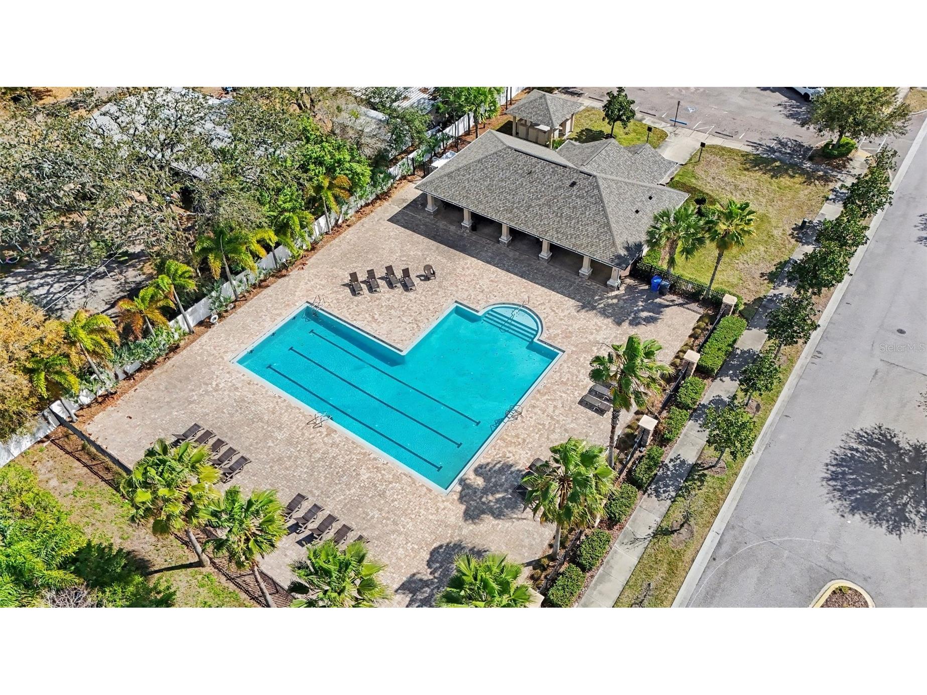 10617 Aldo Moro Drive Wimauma FL 33598 TB8482911 image35