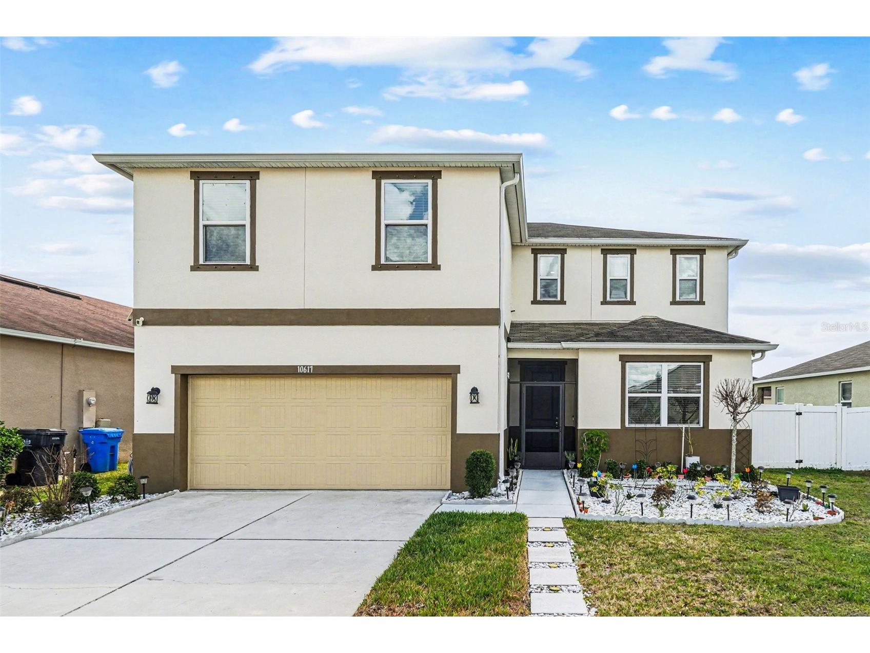 10617 Aldo Moro Drive Wimauma FL 33598 TB8482911 image4
