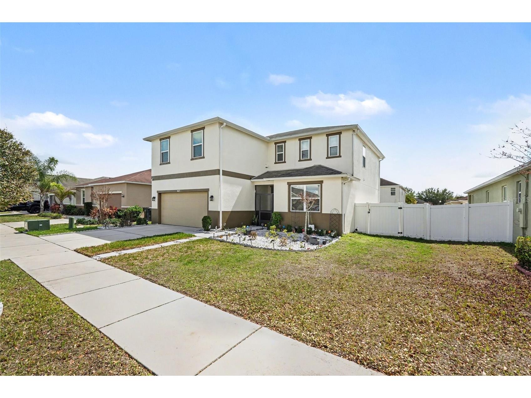 10617 Aldo Moro Drive Wimauma FL 33598 TB8482911 image5
