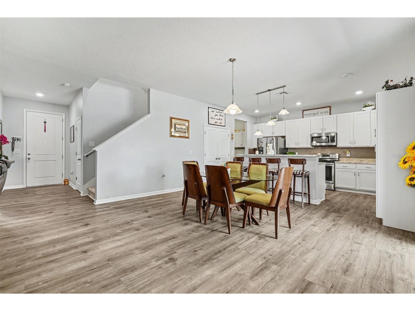 10617 Aldo Moro Drive Wimauma FL 33598 TB8482911 image7