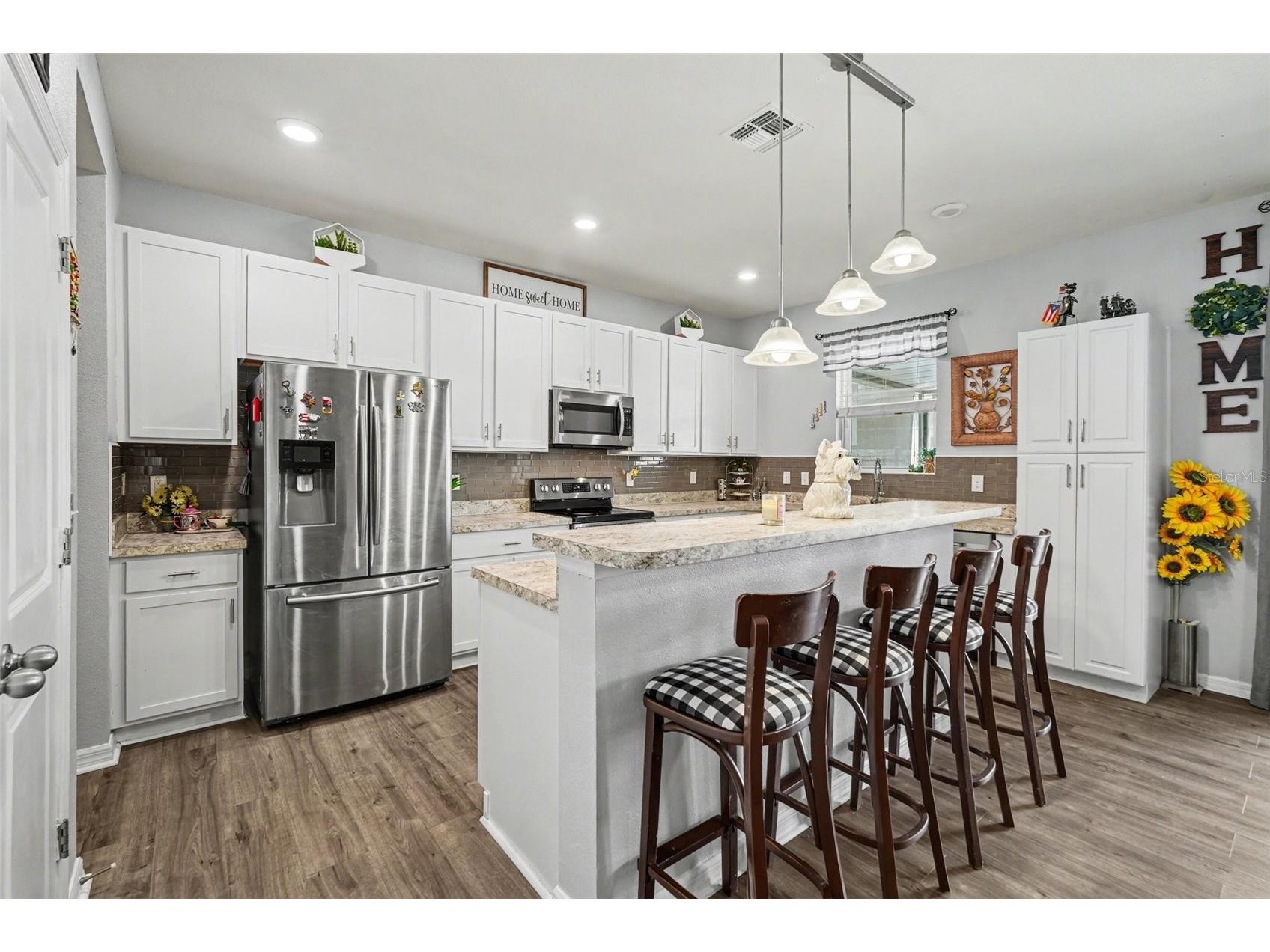 10617 Aldo Moro Drive Wimauma FL 33598 TB8482911 image8