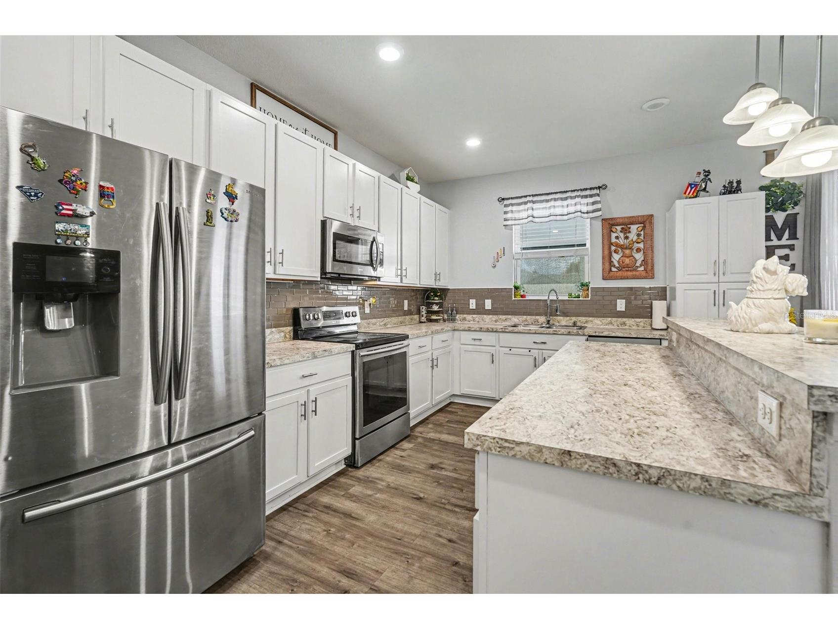 10617 Aldo Moro Drive Wimauma FL 33598 TB8482911 image9