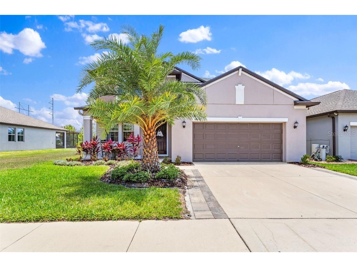 10617 Bahama Woodstar Court Riverview FL 33579 T3528663 image1