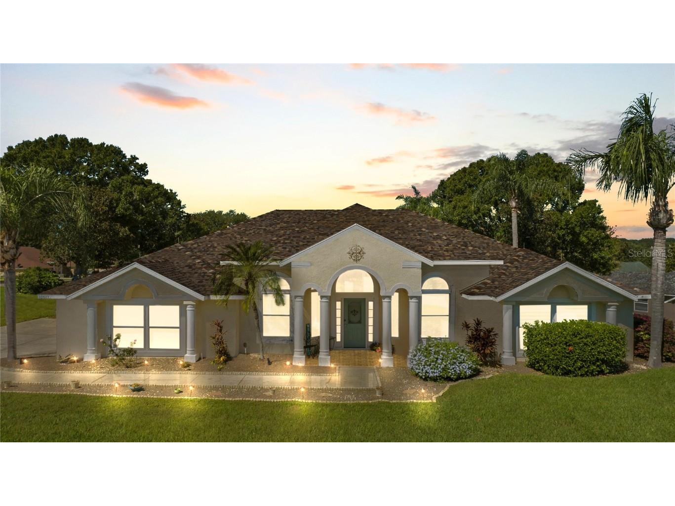 10617 Belo Horizonte Ave Clermont FL 34711 - Crescent O6151033 image1