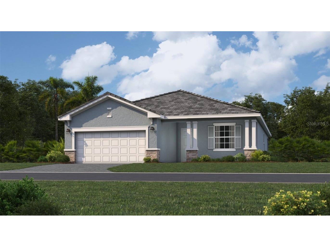 10617 Buttercup Court Venice FL 34293 TB8347036 image1