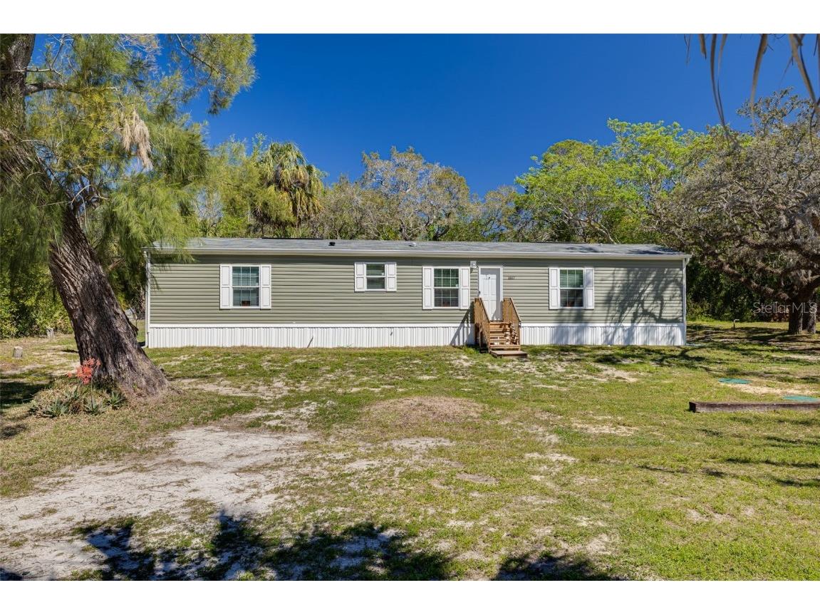 10617 Denton Avenue Hudson FL 34667 TB8449798 image1