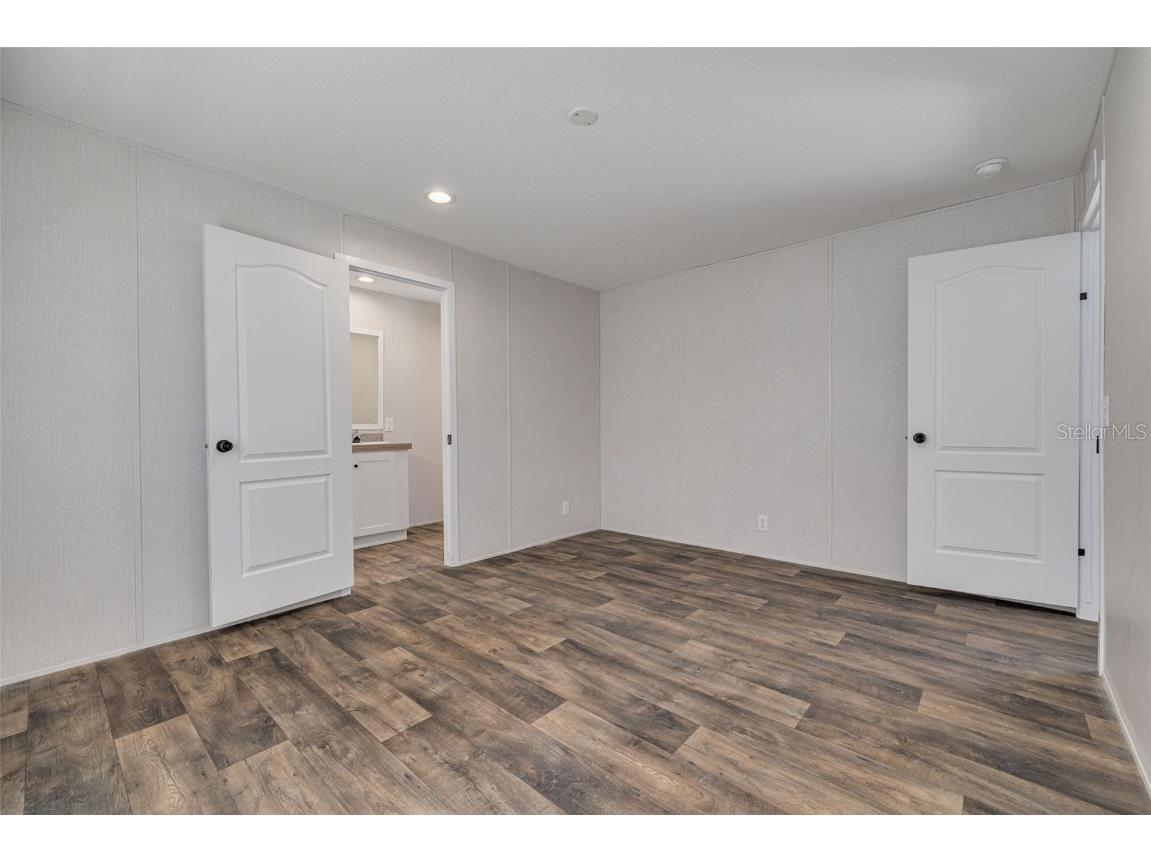 10617 Denton Avenue Hudson FL 34667 TB8449798 image10