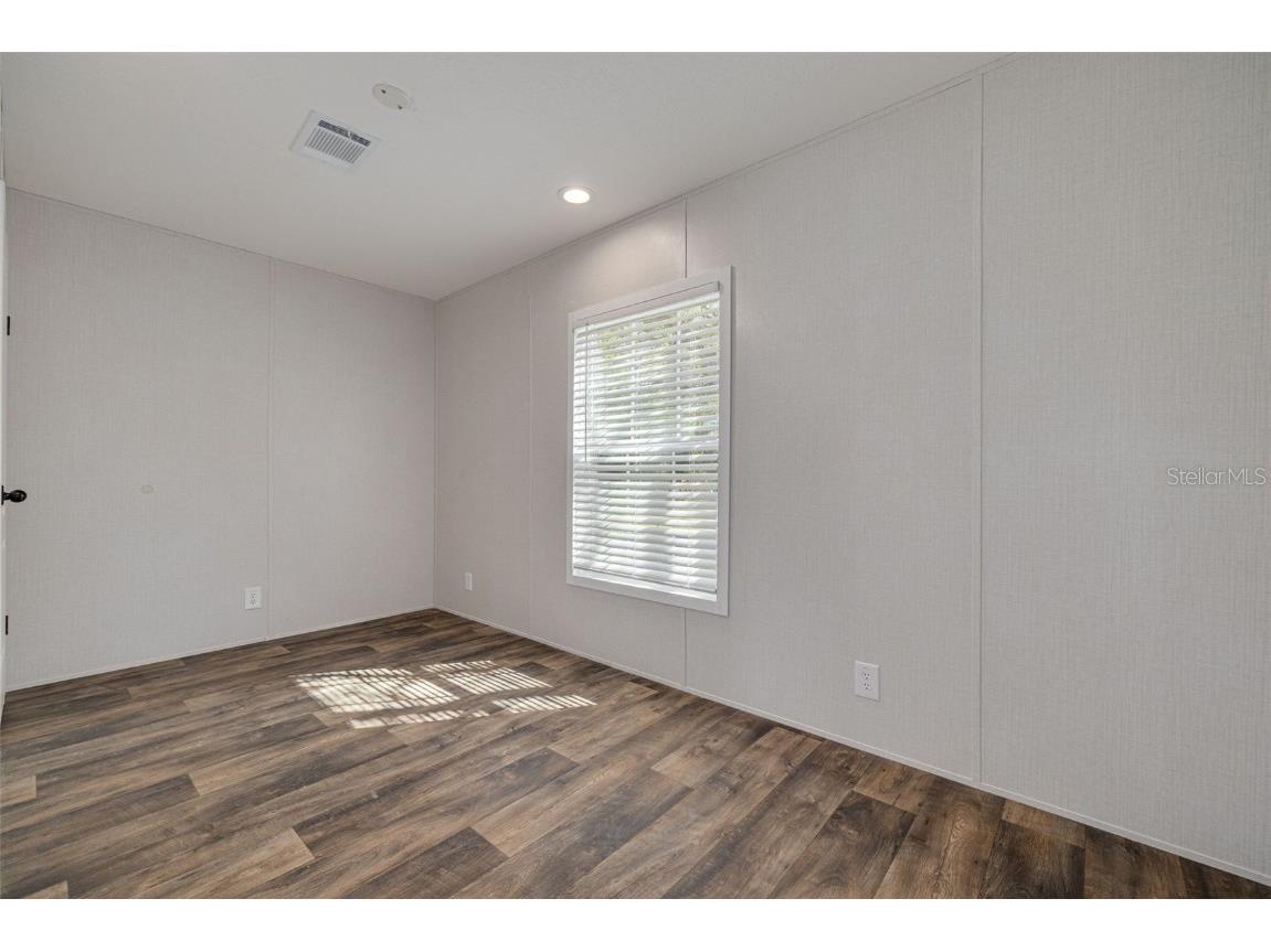 10617 Denton Avenue Hudson FL 34667 TB8449798 image11