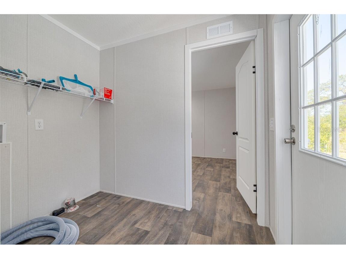 10617 Denton Avenue Hudson FL 34667 TB8449798 image16