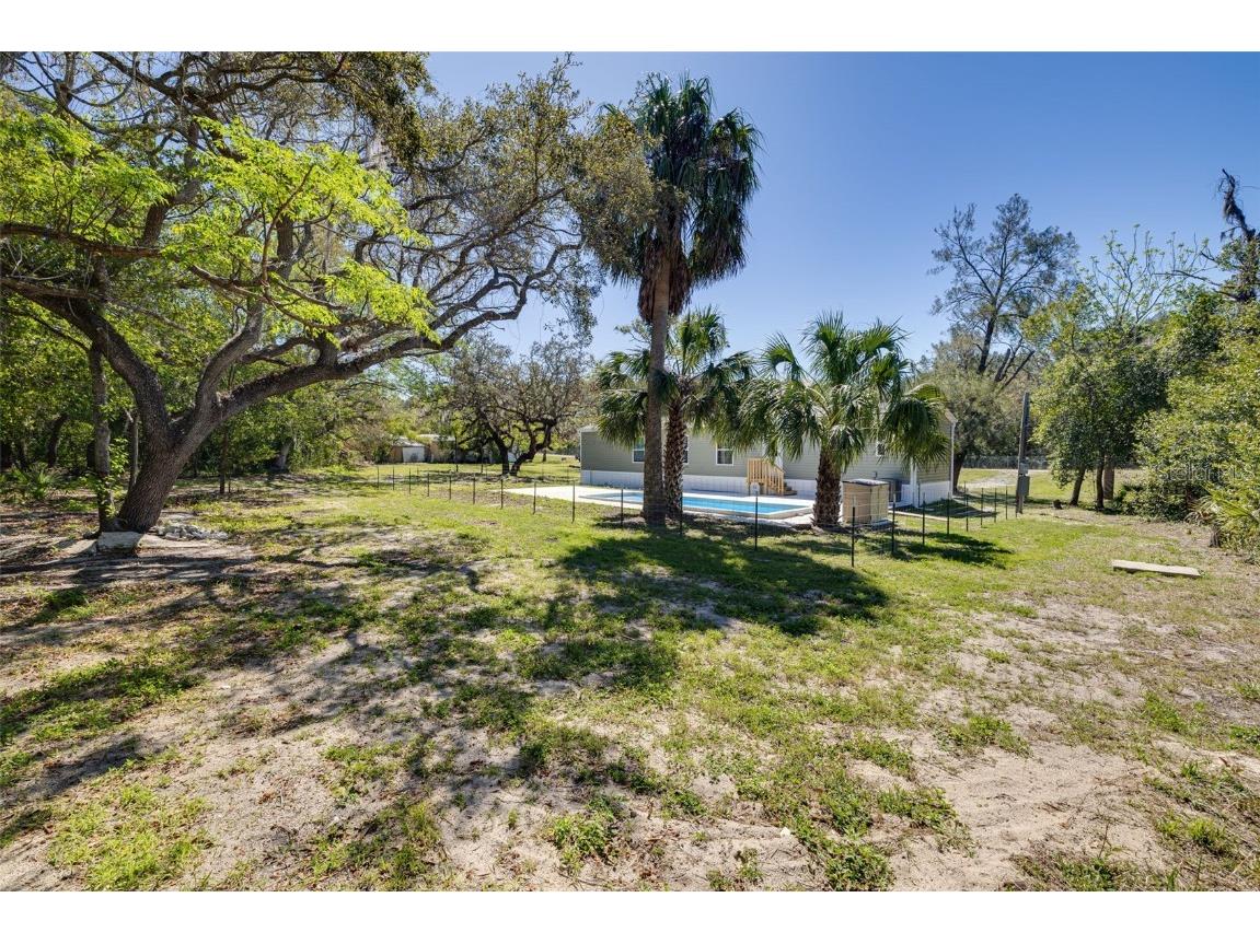 10617 Denton Avenue Hudson FL 34667 TB8449798 image20