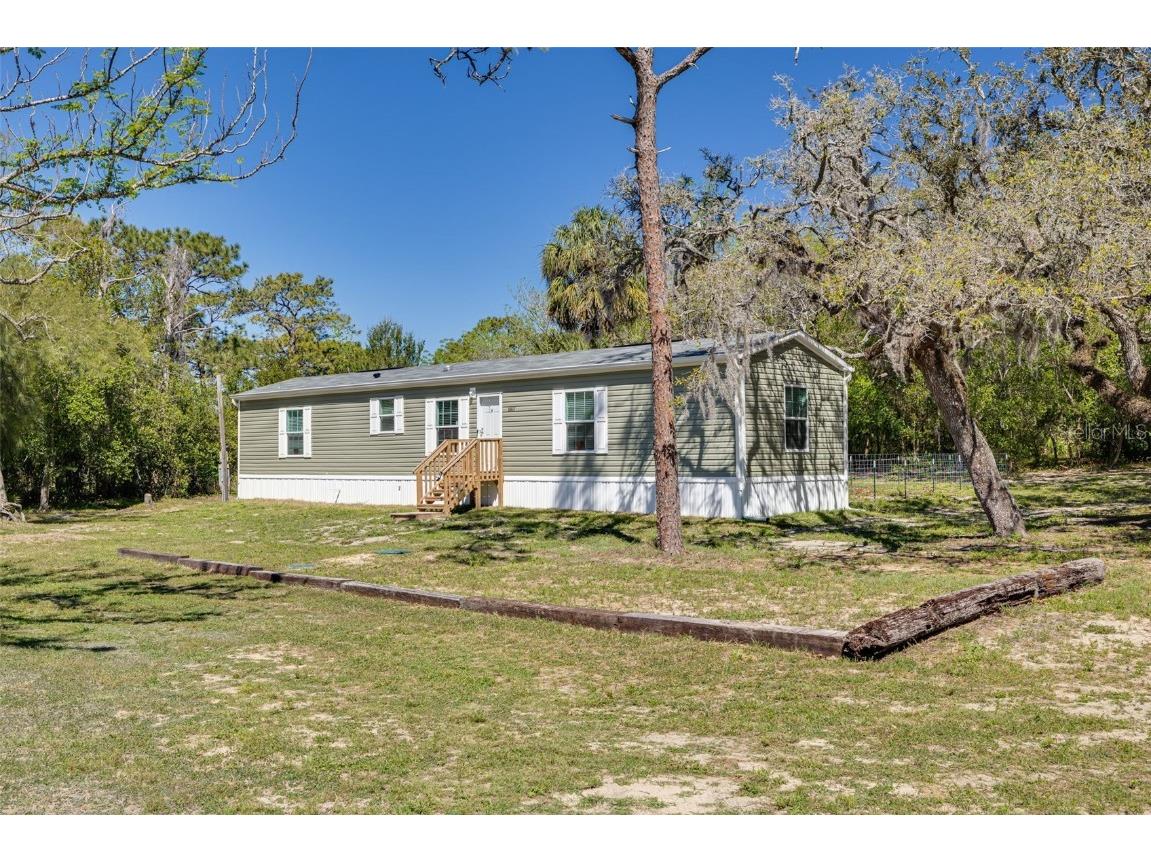 10617 Denton Avenue Hudson FL 34667 TB8449798 image23