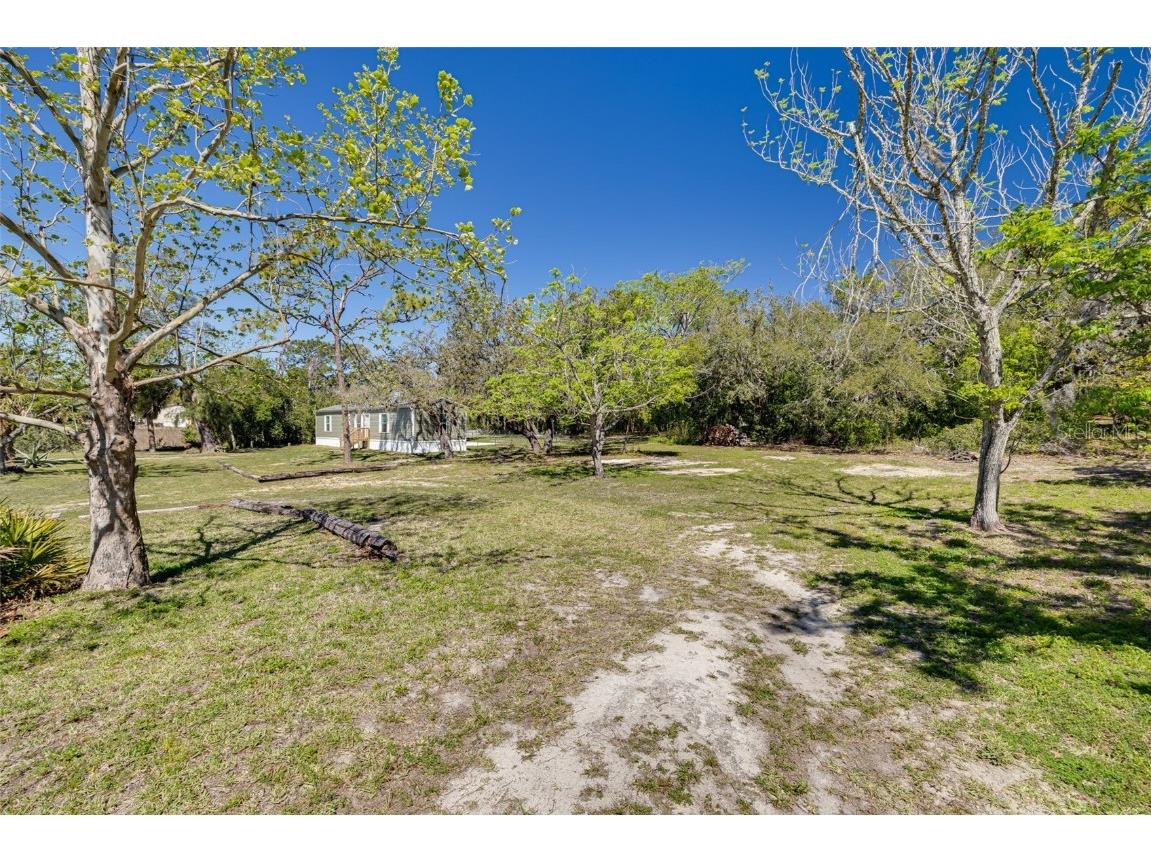 10617 Denton Avenue Hudson FL 34667 TB8449798 image25