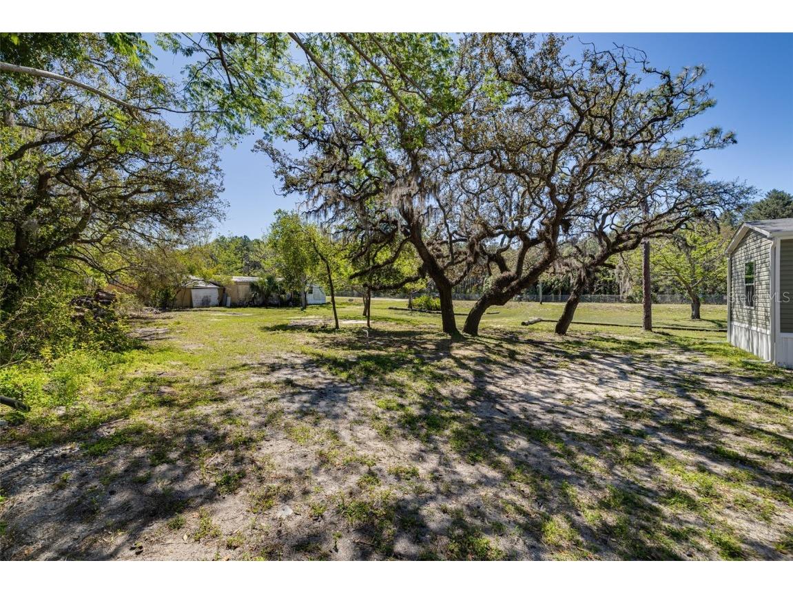 10617 Denton Avenue Hudson FL 34667 TB8449798 image26