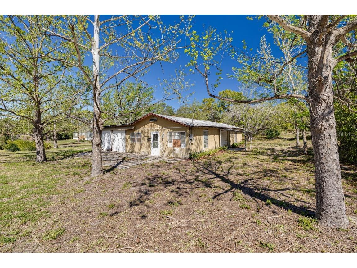 10617 Denton Avenue Hudson FL 34667 TB8449798 image27