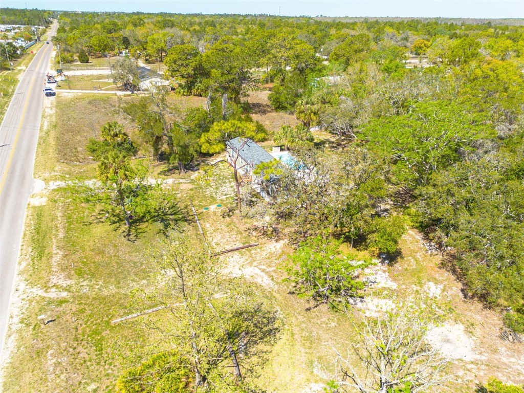 10617 Denton Avenue Hudson FL 34667 TB8449798 image31