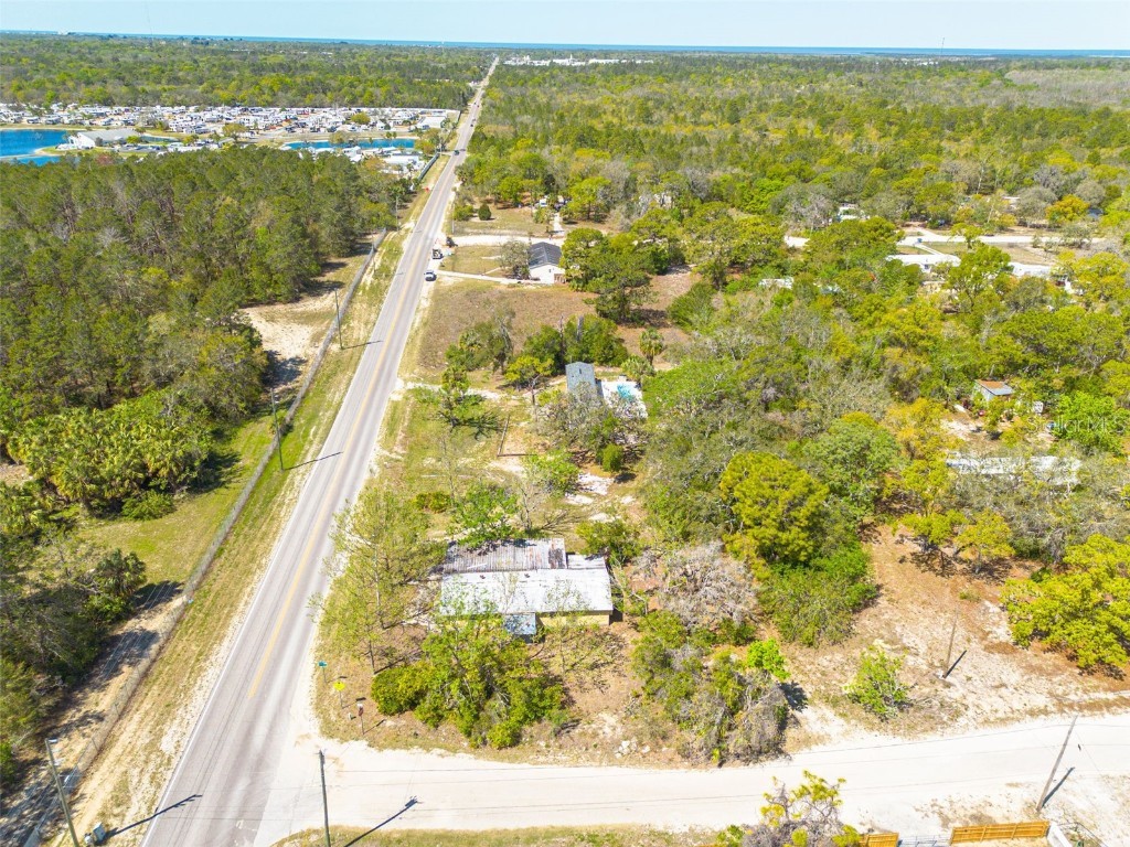 10617 Denton Avenue Hudson FL 34667 TB8449798 image32