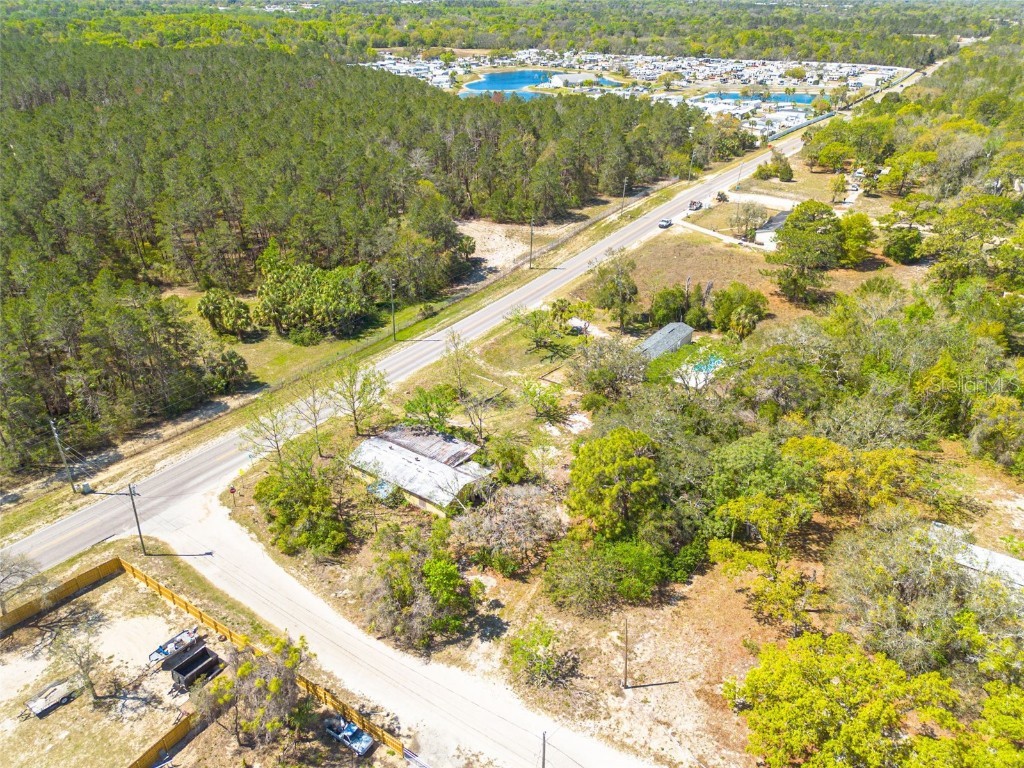 10617 Denton Avenue Hudson FL 34667 TB8449798 image33