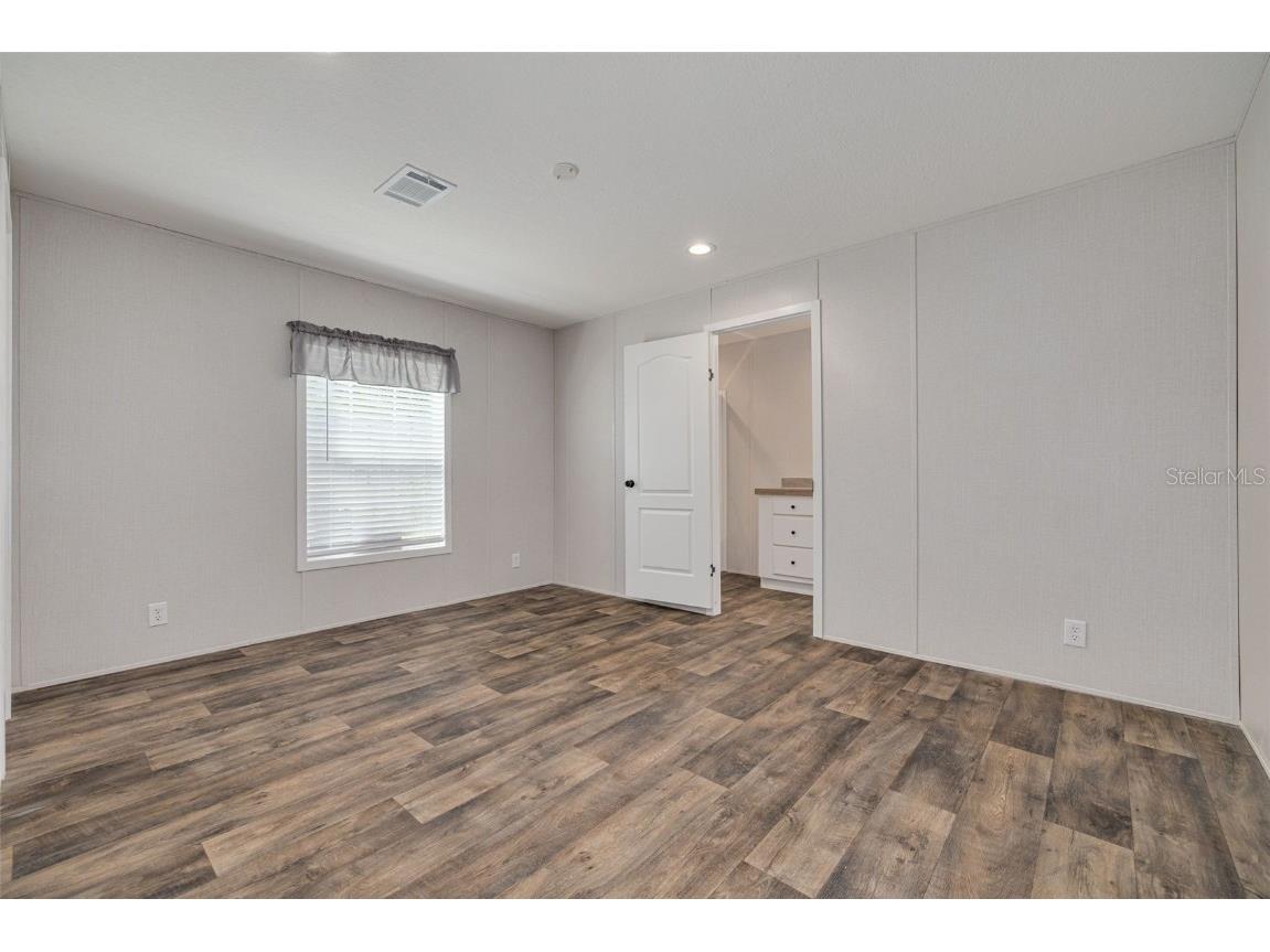 10617 Denton Avenue Hudson FL 34667 TB8449798 image4